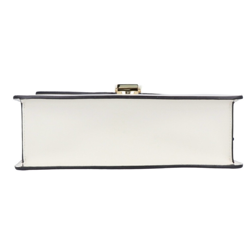 Bags - Picture 10 of 10